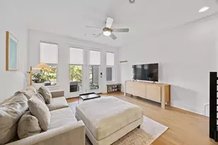 2517 Simond Ave, Austin, TX 78723 - Photo 6