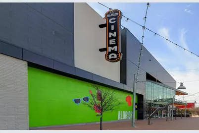 2517 Simond Avenue #B, Austin, TX 78723 - Photo 26