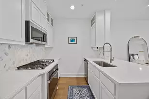 2517 Simond Ave, Austin, TX 78723 - Photo 8