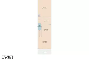 2517 Simond Ave, Austin, TX 78723 - Photo 20