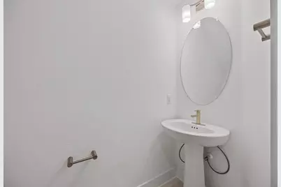 2517 Simond Avenue #B, Austin, TX 78723 - Photo 12