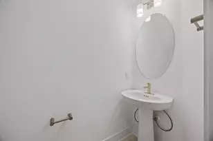 2517 Simond Ave, Austin, TX 78723 - Photo 12