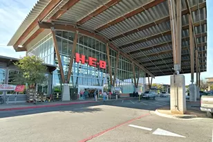 2517 Simond Ave, Austin, TX 78723 - Photo 32