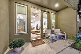 2517 Simond Ave, Austin, TX 78723 - Photo 2