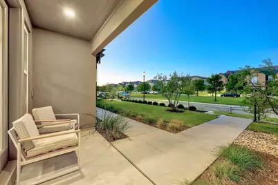 2517 Simond Avenue #B, Austin, TX 78723 - Photo 4