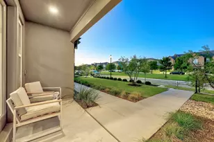 2517 Simond Ave, Austin, TX 78723 - Photo 4