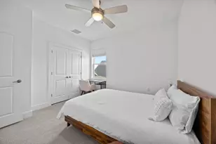 2517 Simond Ave, Austin, TX 78723 - Photo 18