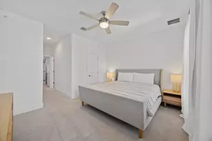 2517 Simond Ave, Austin, TX 78723 - Photo 14