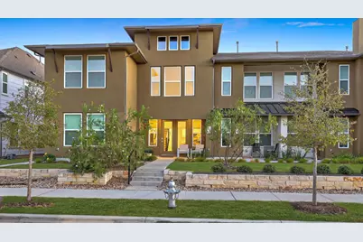 2517 Simond Avenue #B, Austin, TX 78723 - Photo 34