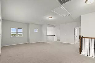 213 Munk Ln, Leander, TX 78641 - Photo 22