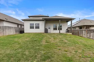 213 Munk Ln, Leander, TX 78641 - Photo 36
