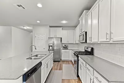 213 Munk Lane, Leander, TX 78641 - Photo 10