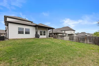 213 Munk Lane, Leander, TX 78641 - Photo 38