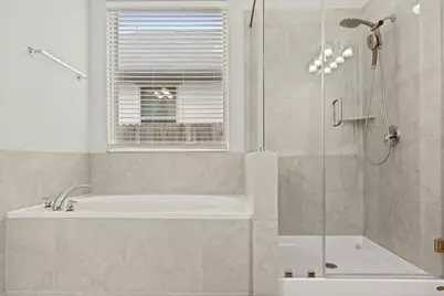 213 Munk Lane, Leander, TX 78641 - Photo 18