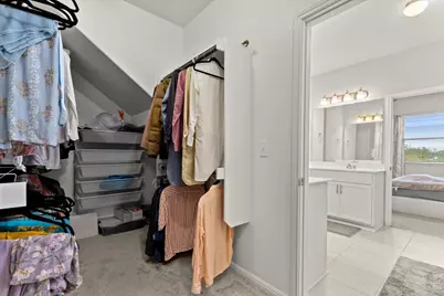 213 Munk Lane, Leander, TX 78641 - Photo 20