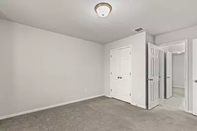 213 Munk Lane, Leander, TX 78641 - Photo 30