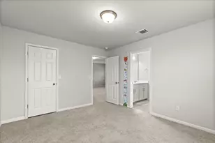 213 Munk Ln, Leander, TX 78641 - Photo 28