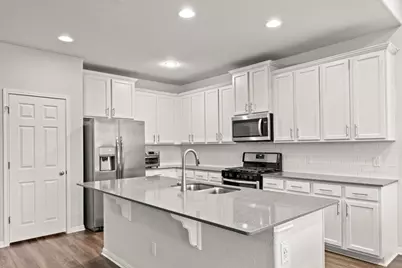 213 Munk Lane, Leander, TX 78641 - Photo 8