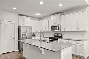 213 Munk Ln, Leander, TX 78641 - Photo 8