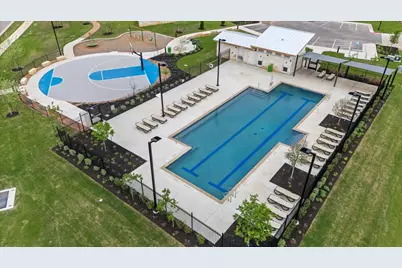 213 Munk Lane, Leander, TX 78641 - Photo 40