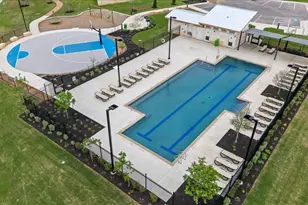 213 Munk Ln, Leander, TX 78641 - Photo 40