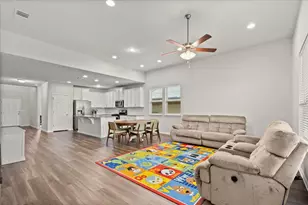 213 Munk Ln, Leander, TX 78641 - Photo 14