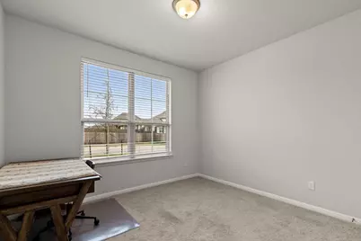 213 Munk Lane, Leander, TX 78641 - Photo 34