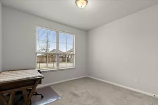 213 Munk Ln, Leander, TX 78641 - Photo 34