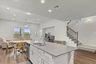 213 Munk Ln, Leander, TX 78641 - Photo 12