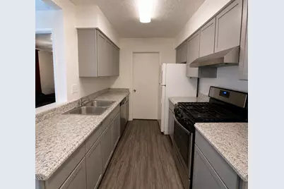 2013 Margalene Way, Austin, TX 78728 - Photo 8