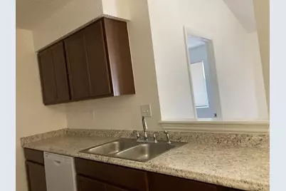2013 Margalene Way, Austin, TX 78728 - Photo 24