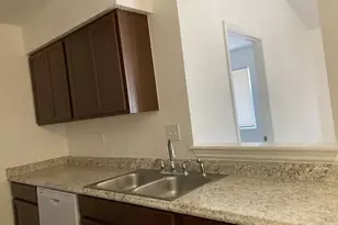 2013 Margalene Way, Austin, TX 78728 - Photo 24