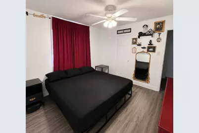 2013 Margalene Way, Austin, TX 78728 - Photo 16