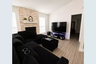 2013 Margalene Way, Austin, TX 78728 - Photo 14
