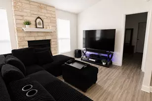 2013 Margalene Way, Austin, TX 78728 - Photo 14