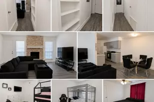 2013 Margalene Way, Austin, TX 78728 - Photo 18