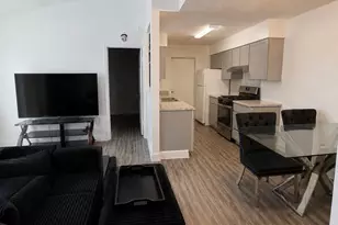 2013 Margalene Way, Austin, TX 78728 - Photo 10