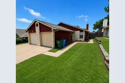 2013 Margalene Way, Austin, TX 78728 - Photo 1