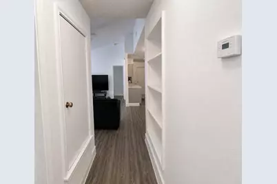 2013 Margalene Way, Austin, TX 78728 - Photo 6