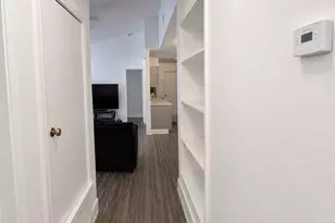 2013 Margalene Way, Austin, TX 78728 - Photo 6