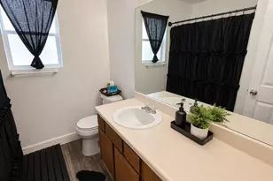 2013 Margalene Way, Austin, TX 78728 - Photo 16