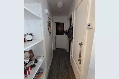 2013 Margalene Way, Austin, TX 78728 - Photo 20