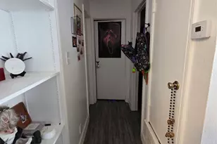 2013 Margalene Way, Austin, TX 78728 - Photo 20