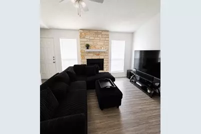2013 Margalene Way, Austin, TX 78728 - Photo 10