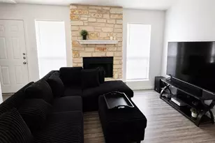 2013 Margalene Way, Austin, TX 78728 - Photo 10