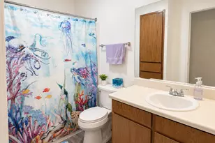 2013 Margalene Way, Austin, TX 78728 - Photo 14