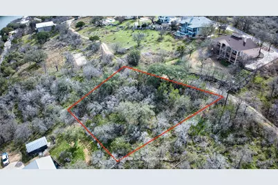 00 Uno Street, Marble Falls, TX 78654 - Photo 20