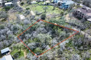 00 Uno St, Marble Falls, TX 78654 - Photo 20