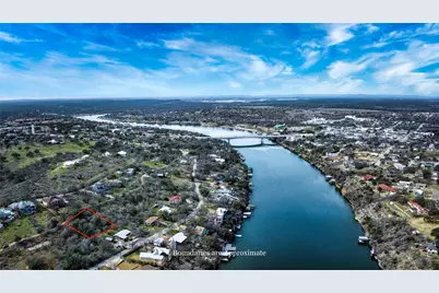 00 Uno Street, Marble Falls, TX 78654 - Photo 24