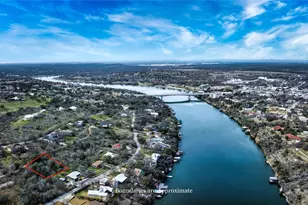 00 Uno St, Marble Falls, TX 78654 - Photo 24